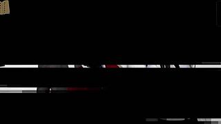 my real desire in indian game