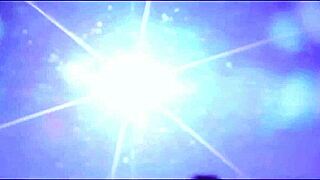 Fucking Slutty Brunette in High Heels with Intense Cowgirl Action