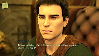 the price of power continues in episode 87