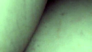 little april loves fun