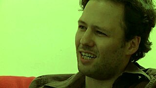 Big Tit Brunette Dylan Ryder in Lingerie and Fishnets Gets Her Holes Stuffed