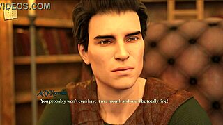 the price of power continues in episode 87