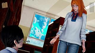 my real desire in indian game