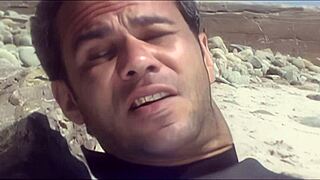 Fucking Slutty Brunette in High Heels with Intense Cowgirl Action