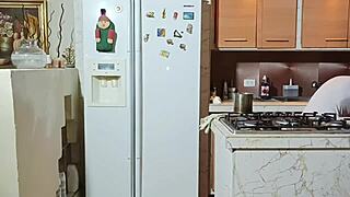 Hey, why am I banging my stepdad's wife so much?