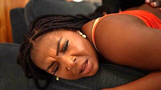 screwing the assistant in the office feels so damn good 😏