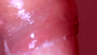 fucking my friend's japanese girlfriend, so hot 😏