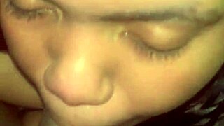 balls milking raw sloppy blowjob lactating milk