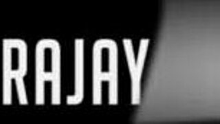 Lesbian Kisses and 69 with Mz Dani