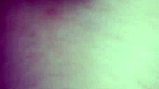 little april loves fun