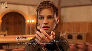 the price of power continues in episode 87