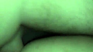 little april loves fun