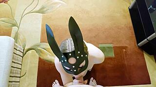 James Sullivan My Girlfriend Loves My Hard Cock