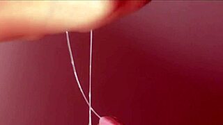 fucking my friend's japanese girlfriend, so hot 😏