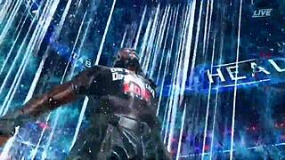 Think Roman Reigns can dominate Cody Rhodes at WrestleMania 39?