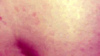 Cheating with big cock in swing club, shaking bubble butt