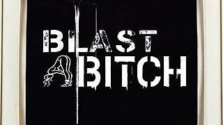 behind the scenes: melany lopez in petite latina close up scenes