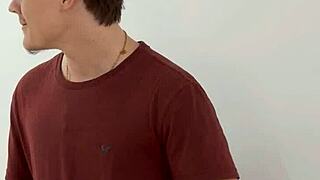 VIP4K Mature Big Tits Mother-in-Law Preps for Wild Cumstume Party Sex.