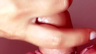 fucking my friend's japanese girlfriend, so hot 😏