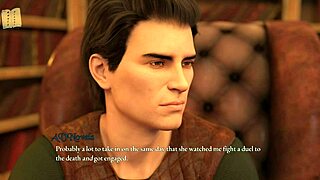 the price of power continues in episode 87