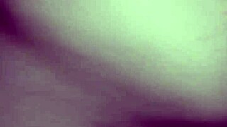 little april loves fun