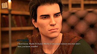 the price of power continues in episode 87