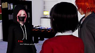 my real desire in indian game