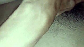 Almost caught by hubby while sneaking around with a friend 😱