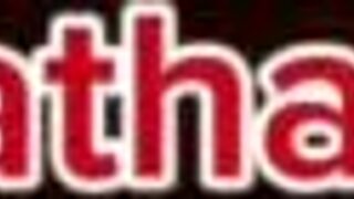 indian girlfriend gets fucked hard with dirty talk!