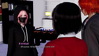 my real desire in indian game