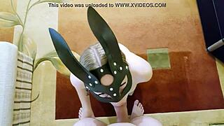 James Sullivan My Girlfriend Loves My Hard Cock