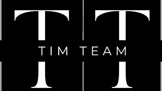 pov stepsister begged me to turn her into a total slut today