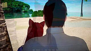 My New Family 560 Game Adventure