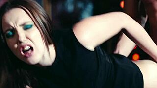 Daring Confessions Soft - Naughty Sex Sins Sc2