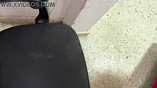 Babe Step-Cousin Estefani Gets Anal in Family Therapy - Crisanto999