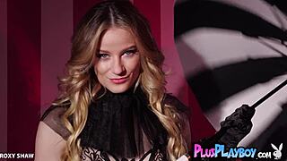 Big Tits Asian Milf Maddy Belle And Hot Babe Posed Naked For The Playboy