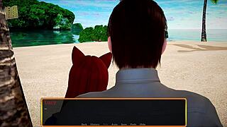 My New Family 560 Game Adventure