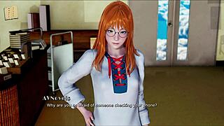 my real desire in indian game