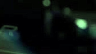 Bold interview of Count Dickcula