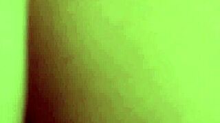 i feel so passionate fucking my stepsis martina smeraldi in her ass with my big dick, making her moan and orgasm.