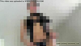 i want to dominate you dirty