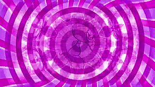 pegging rights for a trained sissy now