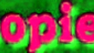 v day turns wild for step bro with skinny indian teens