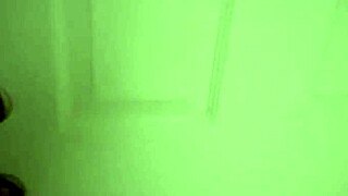 fair trade stranger caught stealing uber eats order and pays the consequences with his dick