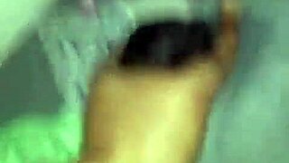 a wife's slut loves getting on all fours with a plug for ass worship and domination.