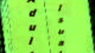 Harem Hotel 331 Game With Detailed Hotel Scenes And Gameplay