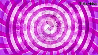 pegging rights for a trained sissy now