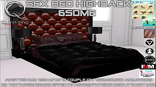 Bold interview of Count Dickcula