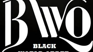 Bold interview of Count Dickcula