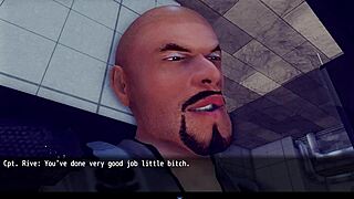 lets play mental blast negative influence part 3